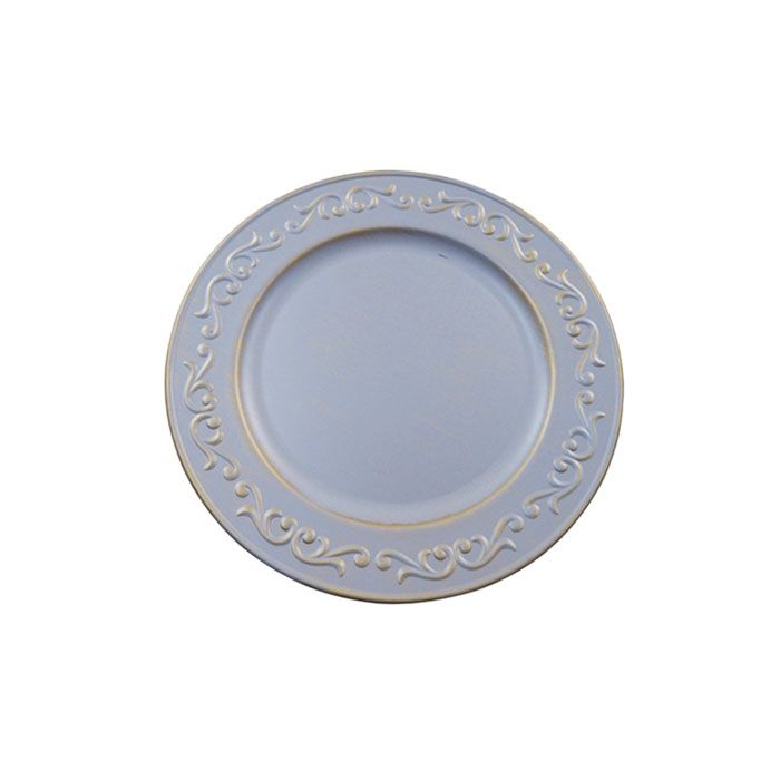 Wedding Charger Plates Wholesale